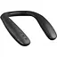 Акустична система Promate Hook Black (hook.black) - мініатюра 1