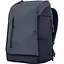 Рюкзак туристичний HP Travel 25L 15.6" Laptop Backpack/Iron Grey (6B8U4AA) - мініатюра 1