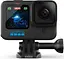 Екшн-камера GoPro HERO12 CHDHX-121-TH Black Global - мініатюра 2