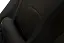 Геймерское кресло GT Racer черное (X-2317 Black/Carbon Black) - миниатюра 10