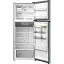 Холодильник Midea MDRT645MTF46 - миниатюра 3