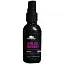 Спрей Carpio SquidBerry Sprays 50 ml - мініатюра 1