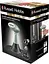 Відпарювач Russell Hobbs Steam Genie Essential 25592-56 teh0022436 - мініатюра 14