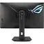 Монітор Asus ROG Strix XG27UCG (90LM0AG1-B01370) - мініатюра 4