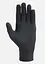 Перчатки Rab Flux Liner Glove L Темно-сірий - миниатюра 4