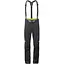 Штаны Mountain Equipment G2 WS Mountain Softshell Reg Pant 30 Black (1053-ME-001271.01004.30) - миниатюра 1