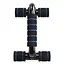 Ручки для віджимань OstroVit Push-Up Handles   - мініатюра 2