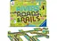 Настольная игра Ravensburger Реки, дороги и рельсы (Rivers, Roads&Rails) (22053) - миниатюра 4