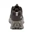 Кросівки Caterpillar Intruder 36 Coffee (1103-P111566-36) - мініатюра 4