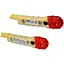 Самостраховка Rock Empire Lanyard Heda 120 cm (1053-CLH012.000+0120W0002) - миниатюра 2
