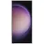 Смартфон Samsung S23 Ultra 12GB/512GB SM-S918B/DS 2sim + e sim Lavender - миниатюра 2