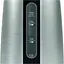 Электрочайник Bosch TWK3P420 - миниатюра 5