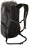 Походный рюкзак Thule Stir 18L (Obsidian) 3204088 (TH 3204088) - миниатюра 3