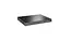 Коммутатор управляемый уровня 2 TP-Link TL-SG3452XP - миниатюра 2