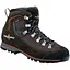 Черевики Kayland Plume Micro GTX 45 Коричневий (KAY-01801-9047-45) - мініатюра 1