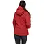 Куртка Black Diamond W Highline Shell Grenadine XS (1033-BD 7450016039XSM1) - мініатюра 2