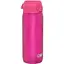 Пляшка для води ION8 750 мл (ЕКО пляшка) BPA Free Pink (I8RF750PIN) - мініатюра 1