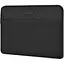 Сумка для ноутбука WiWU Minimalist Laptop Sleeve 15.6-16" Black (6936686411394) [102107] - миниатюра 2