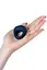 Ерекційне віброкільце Satisfyer Power Ring Потужна вібрація для вибухового спільного задоволення - мініатюра 2
