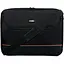 Сумка Yenkee 15.6" YBN 15BDL01 (Black) (6811358) - миниатюра 1