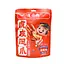 Снек Мариновані Курячі ніжки зі смаком Перцю чилі та Аніса, 210 г - мініатюра 1