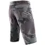 Велошорти TLD Flowline Short Shell Camo  L Woodland Troy Lee Designs (1106-253911004) - мініатюра 2