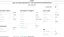 Ноутбук Apple MacBook Air 13" 2020 M1/8/256 (FVFHHJSWQ6L4) Б/в - миниатюра 10