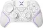 Геймпад Victrix Pro BFG Wireless Controller for Playstation White (052-002-WH) - мініатюра 1