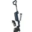 Пылесос аккумуляторный Electrolux Ultimate 800 Wet & Dry EW81U3DB - миниатюра 4