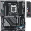Материнська плата Gigabyte X870 Gaming X Wi-Fi 7 Socket AM5 (X870 GAMING X WIFI7) - мініатюра 1