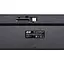 Комплект 2E MK440 WL/BT 2E-MK440WBGR_UA - миниатюра 4