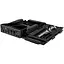 Материнська плата ASUS ROG CROSSHAIR X870E HERO BTF (ROG CROSSHAIR X870E HERO BTF) (Socket AM5, AMD X870E, ATX) - мініатюра 4