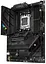 Материнская плата ROG STRIX B650E-F GAMING WIFI sAM5 B650 4xDDR5 M.2 HDMI DP Wi-Fi BT ATX Asus teh0018953 - миниатюра 9