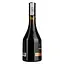 Бренди Torres Smoked 10 Barrel 38% 0.7 л в подарочной упаковке - миниатюра 3