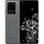 Samsung Galaxy S20 Ultra 5G SM-G9880 16/512GB Grey - мініатюра 1
