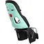 Дитяче крісло Thule Yepp Nexxt 2 Maxi FM (Mint Green) (TH 12080255) - мініатюра 3