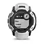 Смарт-годинник Garmin Instinct 2X Solar Whitestone (010-02805-14/04) - мініатюра 4