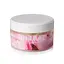 Скраб для тела парфюмированный Perfumed Oil Scrub Flowers Hillary 200 г - миниатюра 2