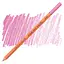 Карандаш пастельный Розовый светлый Cretacolor - миниатюра 1