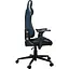 Геймерское кресло Cougar Explore Navy Blue F (3MENFBUB.0001) [142093] - миниатюра 7