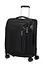 Валіза 55 См Samsonite RESPARK BLACK 55x40x20 KJ3*09004 - мініатюра 4