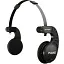 Наушники Koss Sporta Pro On-Ear - миниатюра 4