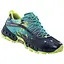 Кроссовки Garmont 9.81 Bolt 46.5 Blue/Yellow (1053-002502.UK.11.5) - миниатюра 1