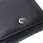 Кожаный женский кошелек ST Leather 11.5х8.5х2 см acs0029436 - миниатюра 5