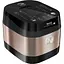 Мультиварка Tefal RK905A34 - мініатюра 1