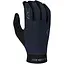 Велоперчатки Scott RC Premium KT LF Blue M (1081-281312.6853.007) - мініатюра 1