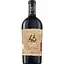 Вино 46 Parallel El Capitan Reserve Cabernet Sauvignon 2021 червоне сухе 0.75 л - мініатюра 1