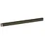 Термопленка BASF HP LJ P1005/1102/1505 металлизированная (WWMID-69128) - миниатюра 1