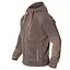 Флисовая кофта Fahrenheit Classic Full ZIP Hoody Regular Crocodile S (1044-FACL20004 S/R) - миниатюра 2