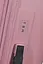 Чемодан American Tourister DASHPOP LILAS PINK 67х45х29(33) 67 см MG5*81002 - миниатюра 8